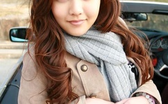 你喷的到处都是满了溢出来了